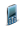 Upportdash
