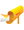 Upportdash